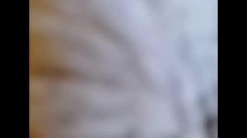 Snapshot of bonop1 chatting on 01.01.25 bonop1 online show from 01.01.25