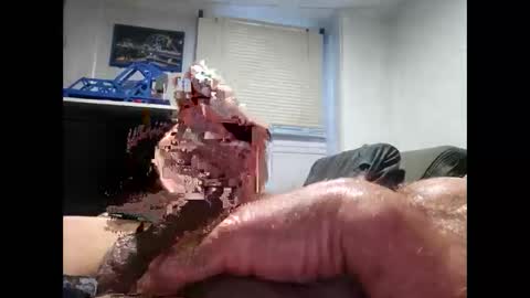 Snapshot of bonop1 chatting on 09.23.25 bonop1 online show from 09.23.25