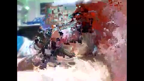 Snapshot of bonop1 chatting on 11.10.25 bonop1 online show from 11.10.25