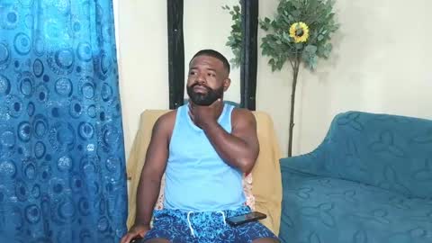 kevin hart online show from 06.07.26