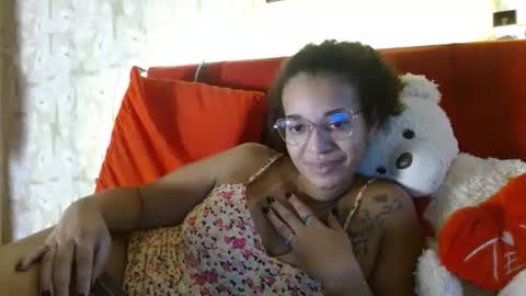 Snapshot of bonvivantb chatting on 12.05.24 Queen Bon Vivantt online show from 12.05.24