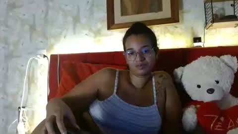 Snapshot of bonvivantb chatting on 01.14.25 Queen Bon Vivantt online show from 01.14.25