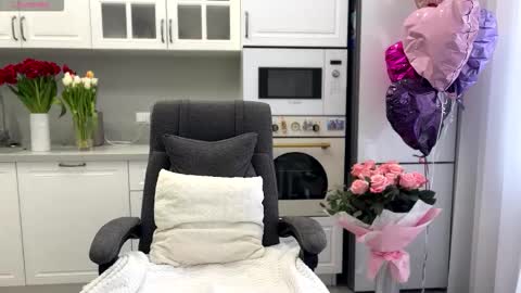 Snapshot of bonya_1 chatting on 03.09.26 Bonya online show from 03.09.26