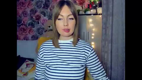 Snapshot of bonybenessy chatting on 01.13.25 Mira online show from 01.13.25