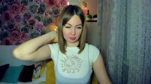 Snapshot of bonybenessy chatting on 02.04.25 Mira online show from 02.04.25