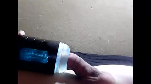 Snapshot of bonyxel chatting on 02.25.25 bonyxel online show from 02.25.25