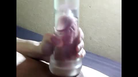 Snapshot of bonyxel chatting on 02.27.25 bonyxel online show from 02.27.25