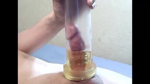 Snapshot of bonyxel chatting on 02.07.26 bonyxel online show from 02.07.26