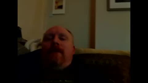 Snapshot of bonzoband chatting on 03.22.26 bonzoband online show from 03.22.26