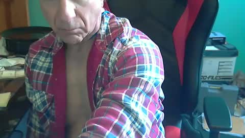 booboo50blac online show from 12.26.24