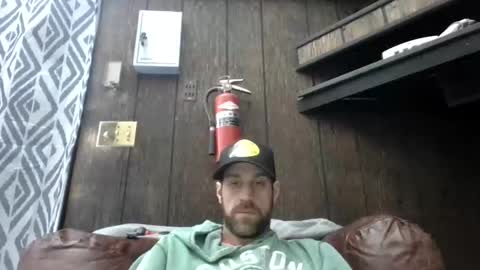 Snapshot of booboobumbum1 chatting on 12.21.25 booboobumbum1 online show from 12.21.25