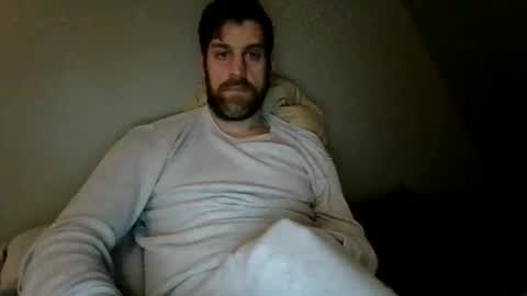 Snapshot of booboobumbum1 chatting on 01.06.26 booboobumbum1 online show from 01.06.26