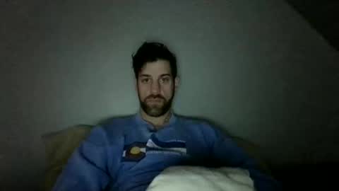 Snapshot of booboobumbum1 chatting on 01.09.26 booboobumbum1 online show from 01.09.26