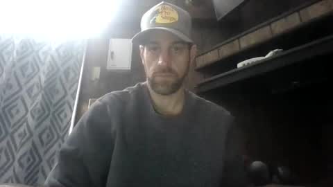 Snapshot of booboobumbum1 chatting on 01.13.26 booboobumbum1 online show from 01.13.26