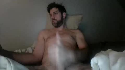 Snapshot of booboobumbum1 chatting on 01.15.26 booboobumbum1 online show from 01.15.26