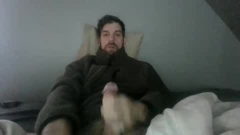 Snapshot of booboobumbum1 chatting on 01.19.26 booboobumbum1 online show from 01.19.26