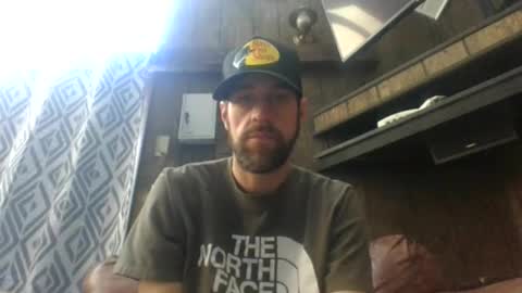 Snapshot of booboobumbum1 chatting on 02.01.26 booboobumbum1 online show from 02.01.26