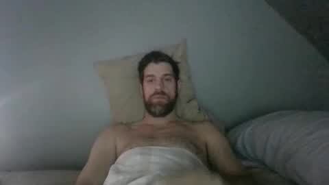 Snapshot of booboobumbum1 chatting on 02.02.26 booboobumbum1 online show from 02.02.26