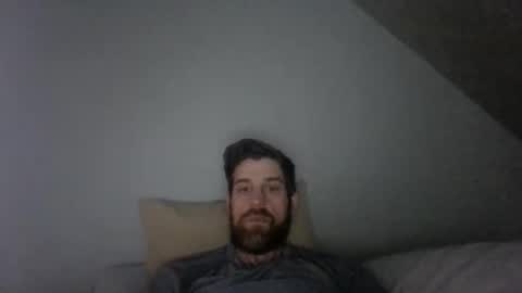 Snapshot of booboobumbum1 chatting on 02.03.26 booboobumbum1 online show from 02.03.26