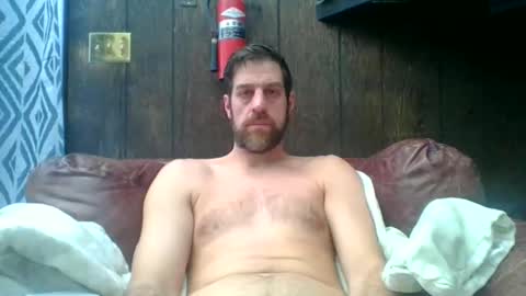 Snapshot of booboobumbum1 chatting on 02.05.26 booboobumbum1 online show from 02.05.26