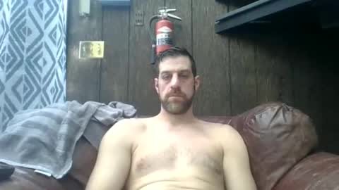 Snapshot of booboobumbum1 chatting on 02.07.26 booboobumbum1 online show from 02.07.26