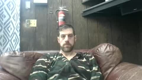 Snapshot of booboobumbum1 chatting on 02.08.26 booboobumbum1 online show from 02.08.26