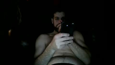 Snapshot of booboobumbum1 chatting on 02.11.26 booboobumbum1 online show from 02.11.26