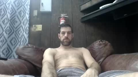 Snapshot of booboobumbum1 chatting on 02.11.26 booboobumbum1 online show from 02.11.26