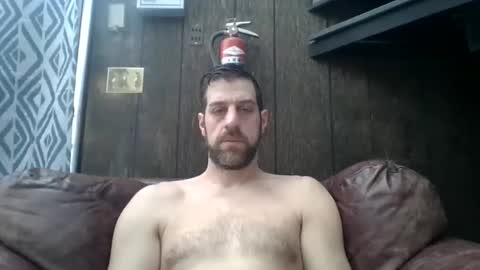 Snapshot of booboobumbum1 chatting on 02.14.26 booboobumbum1 online show from 02.14.26