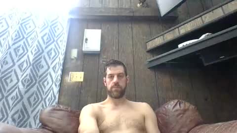 Snapshot of booboobumbum1 chatting on 02.15.26 booboobumbum1 online show from 02.15.26