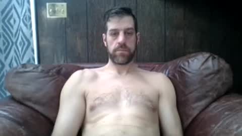 Snapshot of booboobumbum1 chatting on 02.17.26 booboobumbum1 online show from 02.17.26