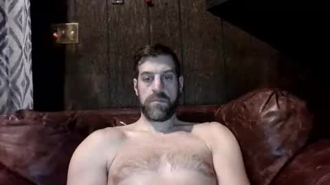 Snapshot of booboobumbum1 chatting on 02.18.26 booboobumbum1 online show from 02.18.26