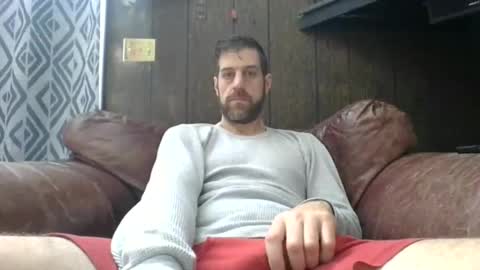 Snapshot of booboobumbum1 chatting on 02.19.26 booboobumbum1 online show from 02.19.26