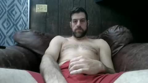 Snapshot of booboobumbum1 chatting on 02.23.26 booboobumbum1 online show from 02.23.26