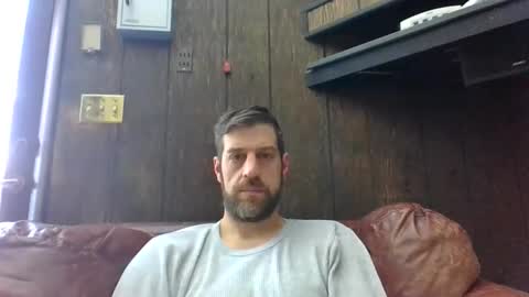 Snapshot of booboobumbum1 chatting on 02.24.26 booboobumbum1 online show from 02.24.26