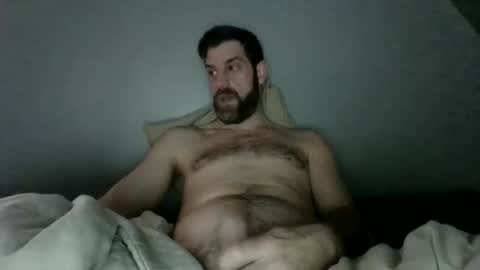 Snapshot of booboobumbum1 chatting on 02.28.26 booboobumbum1 online show from 02.28.26