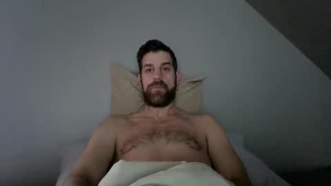 Snapshot of booboobumbum1 chatting on 03.01.26 booboobumbum1 online show from 03.01.26