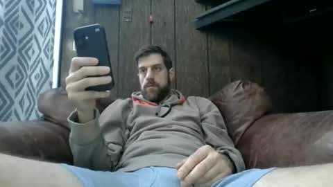 Snapshot of booboobumbum1 chatting on 03.02.26 booboobumbum1 online show from 03.02.26