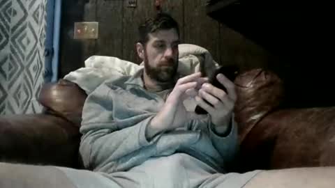 Snapshot of booboobumbum1 chatting on 03.03.26 booboobumbum1 online show from 03.03.26