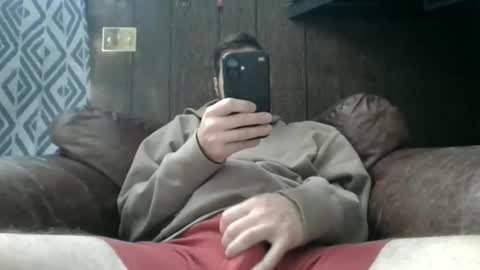 Snapshot of booboobumbum1 chatting on 03.06.26 booboobumbum1 online show from 03.06.26