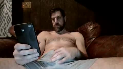 Snapshot of booboobumbum1 chatting on 03.07.26 booboobumbum1 online show from 03.07.26