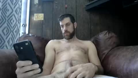 Snapshot of booboobumbum1 chatting on 03.08.26 booboobumbum1 online show from 03.08.26