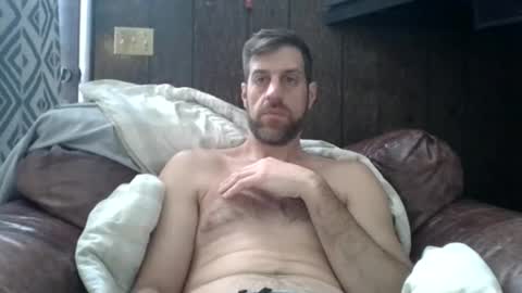 Snapshot of booboobumbum1 chatting on 03.20.26 booboobumbum1 online show from 03.20.26