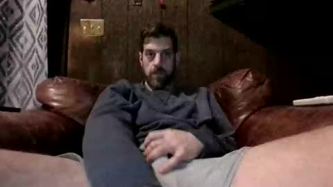 Snapshot of booboobumbum1 chatting on 03.24.26 booboobumbum1 online show from 03.24.26