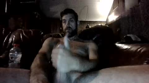 booboobumbum1 online show from 07.29.26