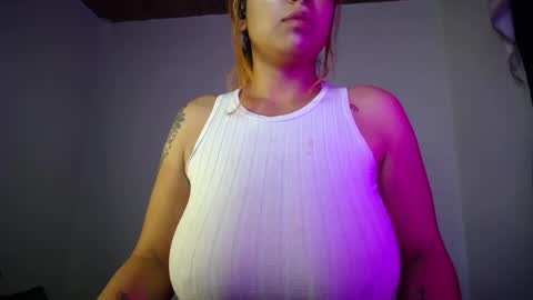 KIM     online show from 09.14.25