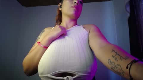 KIM     online show from 09.30.25