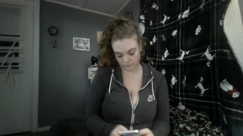 Snapshot of boobscientist chatting on 01.11.26 boobscientist online show from 01.11.26