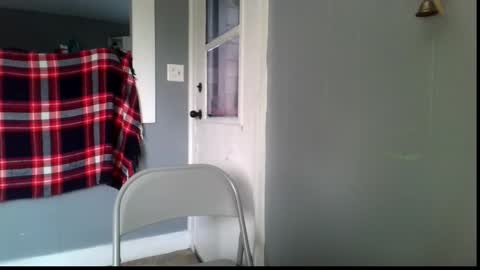 boobscientist online show from 03.26.26