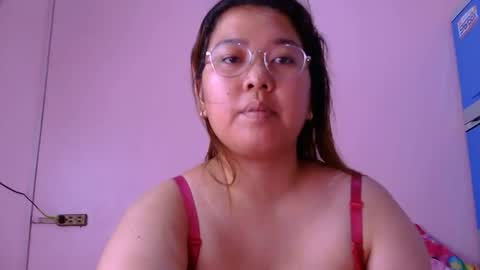 MommyMarie-Singlemom of 2. online show from 05.01.26
